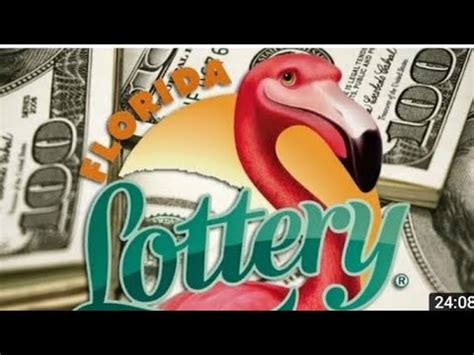 tiraj rapid florida|Florida Lottery Results Calendar